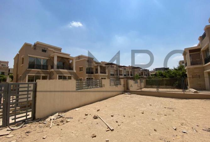 8086685 - Property Image 3