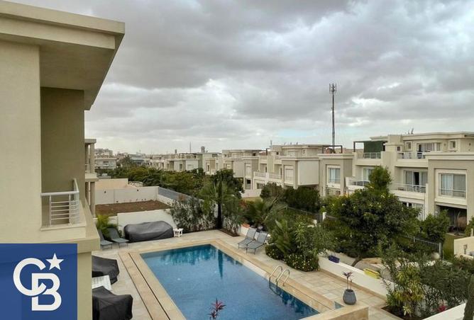 8130618 - صورة العقار 2