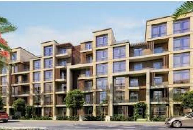 8507505 - Property Image 3