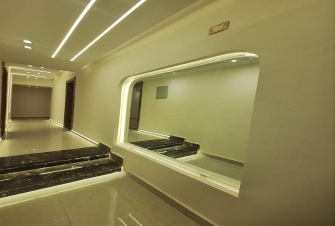 7989386 - صورة العقار 2