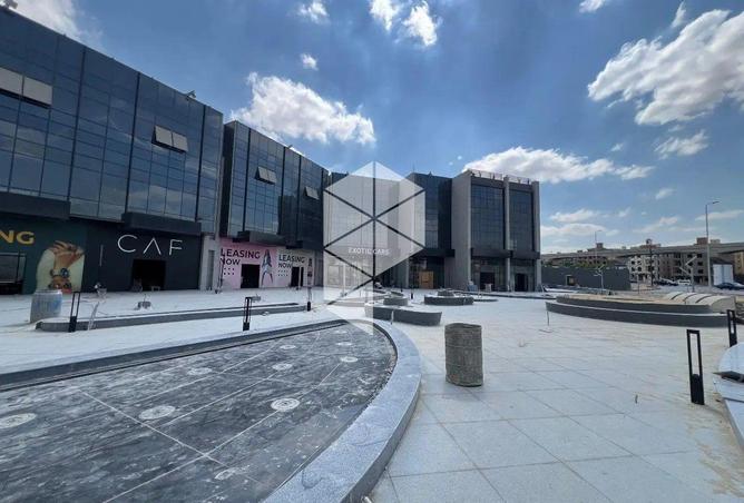 8402007 - الصورة الرئيسية للعقار