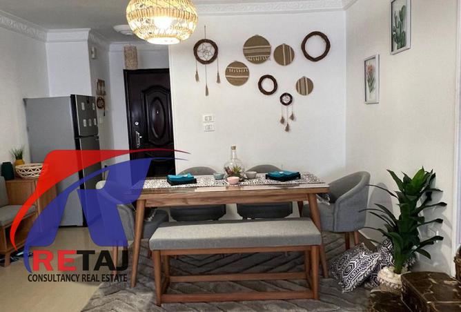 8125246 - Property Image 3
