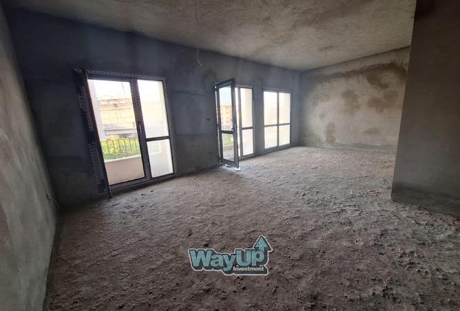 8368174 - Property Image 2