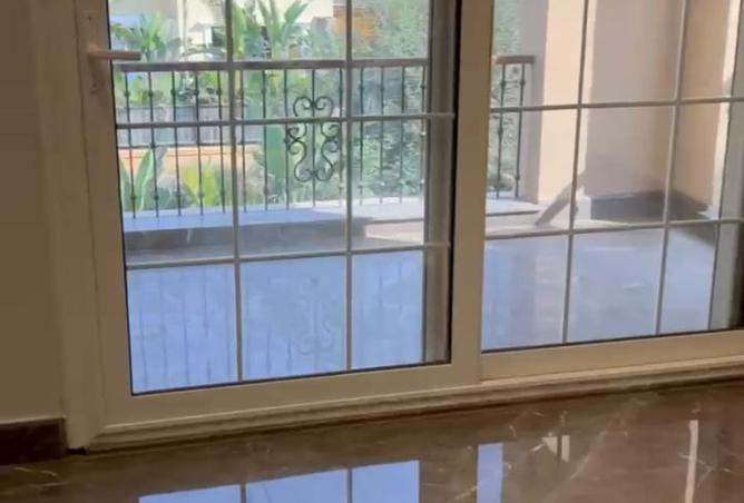 8152333 - Property Image 3