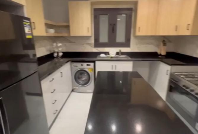 8024179 - Property Image 3