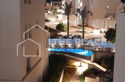 شاليه - غرفة نوم - 1 حمام للبيع في مراسي - سيدي عبد الرحمن - الساحل الشمالي