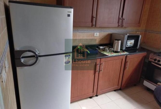 8127559 - Property Image 2