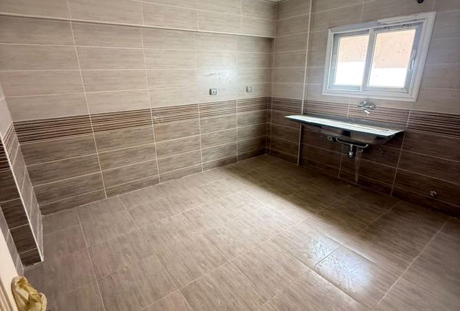 8165766 - صورة العقار 3