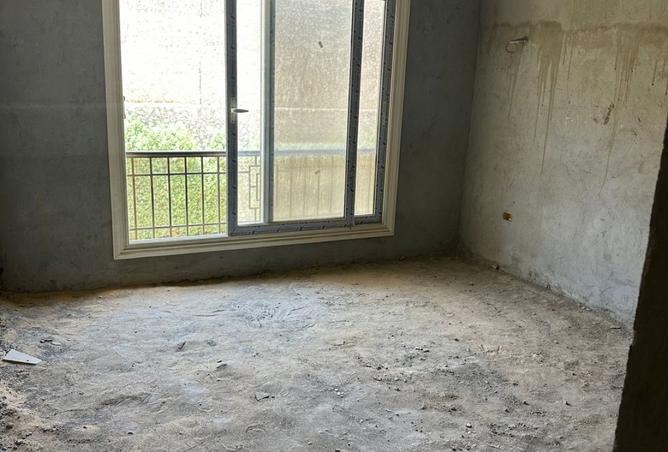 8062344 - Property Main Image