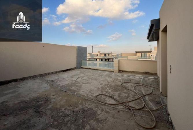 8424584 - صورة العقار 3