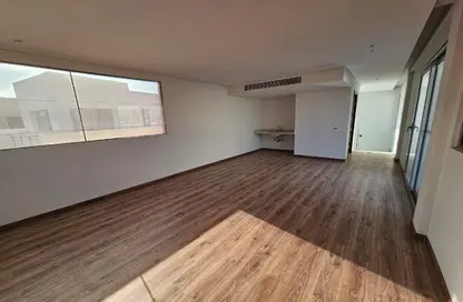 Duplex - 4 Bedrooms - 3 Bathrooms for rent in Westown - Sheikh Zayed Compounds - Sheikh Zayed City - Giza