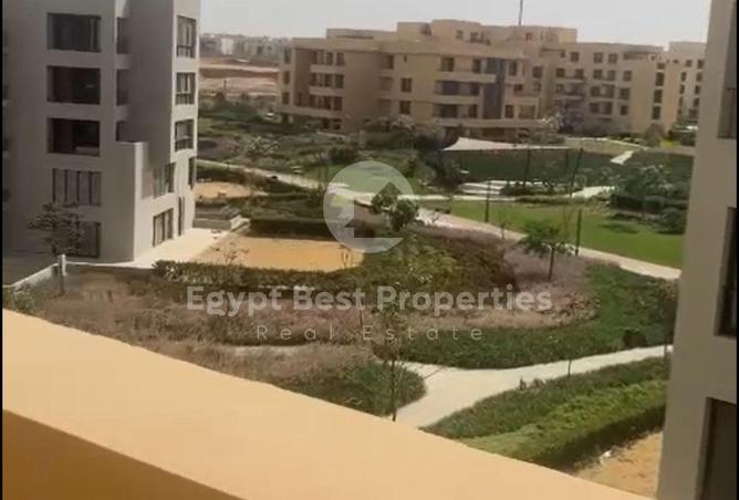 8487087 - الصورة الرئيسية للعقار