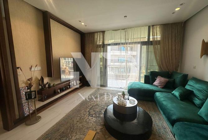 8302138 - الصورة الرئيسية للعقار