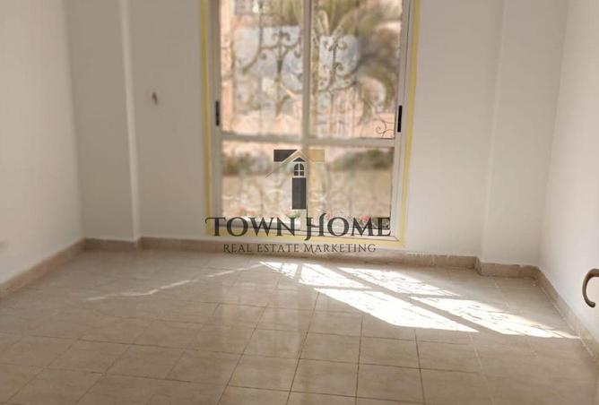 8213988 - صورة العقار 2