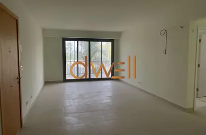 Chalet - 3 Bedrooms - 3 Bathrooms for sale in Marassi - Sidi Abdel Rahman - North Coast Chalet - 3 Bedrooms - 3 Bathrooms for sale in Marassi - Sidi Abdel Rahman - North Coast