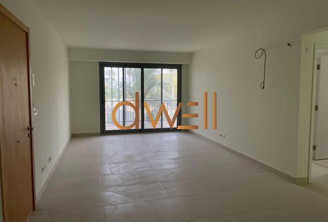 7615236 - Property Main Image