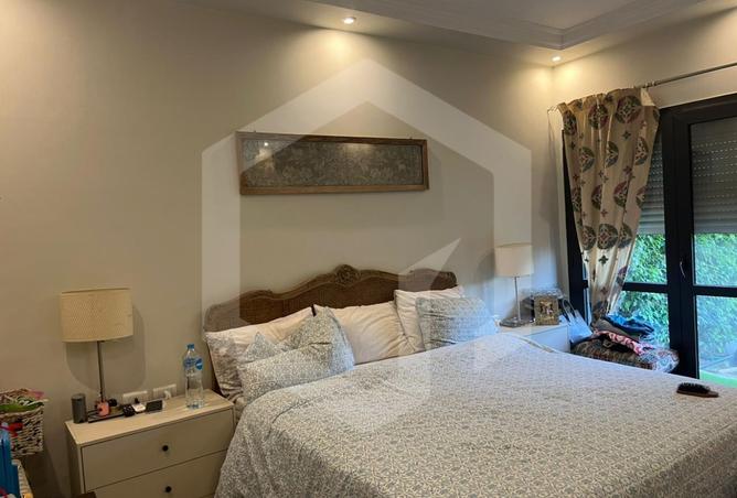 8157207 - Property Image 2