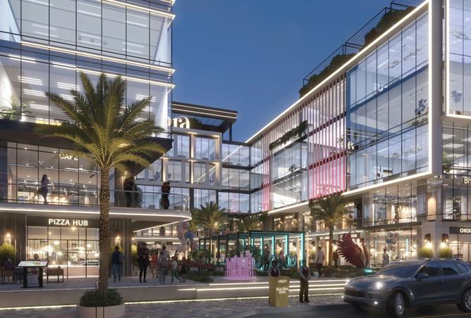 8562368 - صورة العقار 3