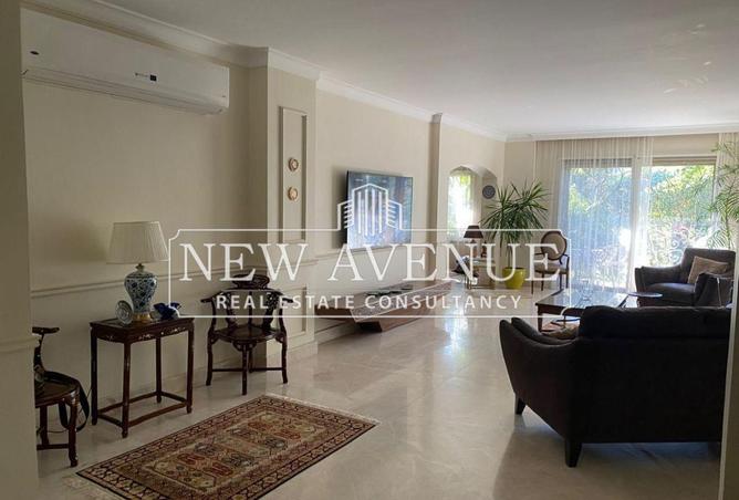 8450825 - Property Image 3