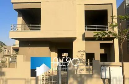 فيلا - 3 غرف نوم - 3 حمامات للبيع في بالم هيلز قطامية اكستينشن - كمبوندات التجمع الخامس - التجمع الخامس - مدينة القاهرة الجديدة - القاهرة فيلا - 3 غرف نوم - 3 حمامات للبيع في بالم هيلز قطامية اكستينشن - كمبوندات التجمع الخامس - التجمع الخامس - مدينة القاهرة الجديدة - القاهرة