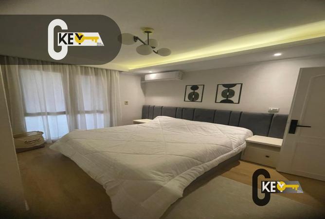 8353751 - Property Image 3