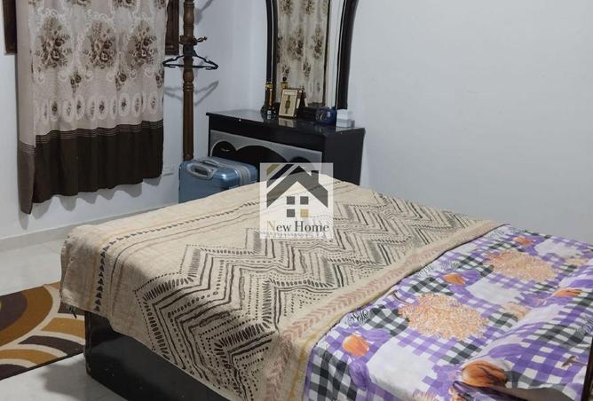 8298127 - صورة العقار 3