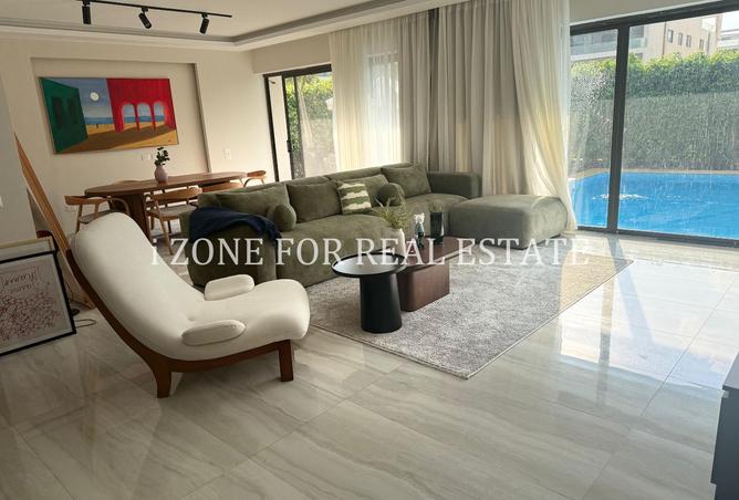 8392795 - الصورة الرئيسية للعقار