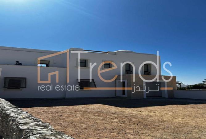 8448020 - صورة العقار 2