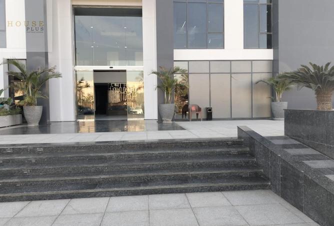 8467001 - صورة العقار 2