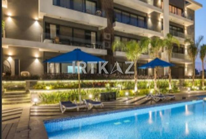 8437031 - Property Main Image