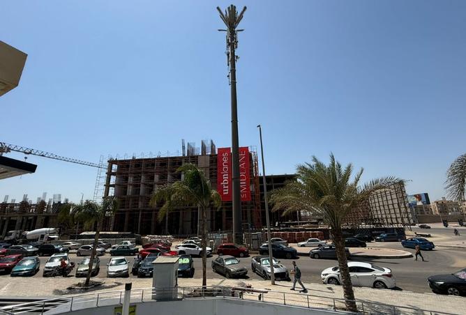 8106742 - صورة العقار 2