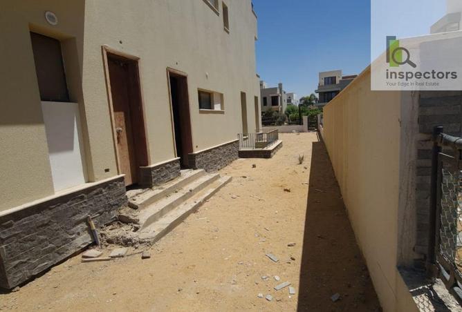 8071803 - Property Image 2