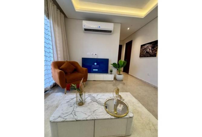 8303817 - الصورة الرئيسية للعقار