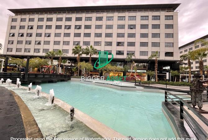 8072121 - الصورة الرئيسية للعقار