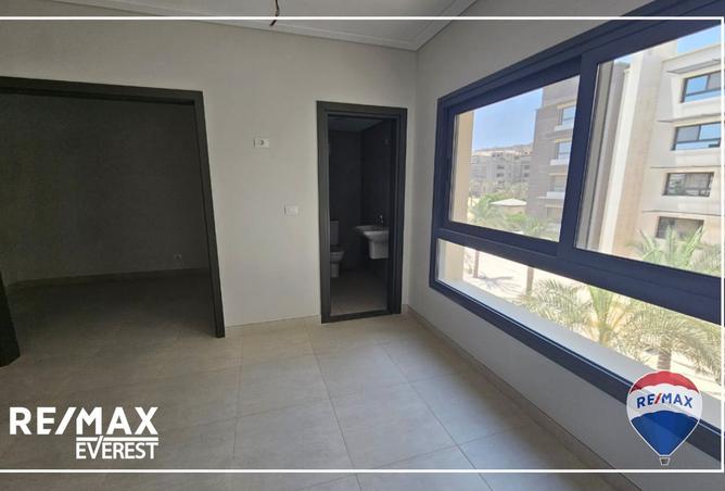 8377740 - Property Image 2