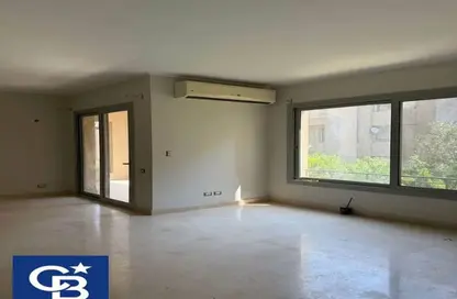 شقة - 2 غرف نوم - 2 حمامات للبيع في سيتي جيت - كمبوندات التجمع الخامس - التجمع الخامس - مدينة القاهرة الجديدة - القاهرة