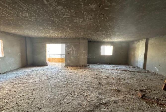 8020681 - صورة العقار 3