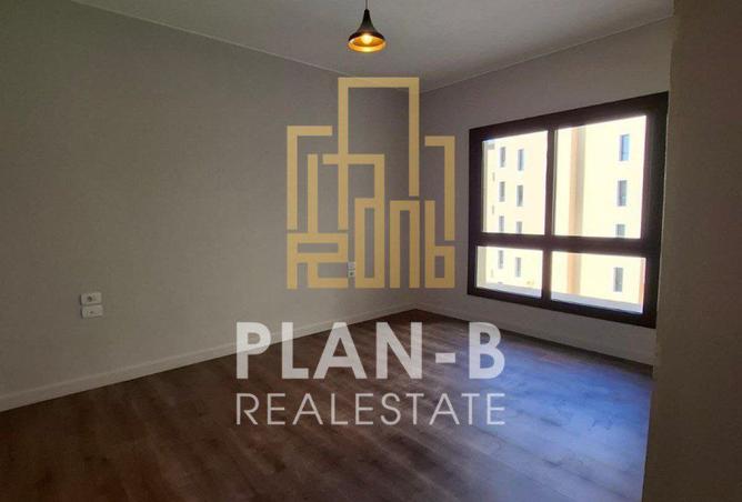 8301774 - الصورة الرئيسية للعقار