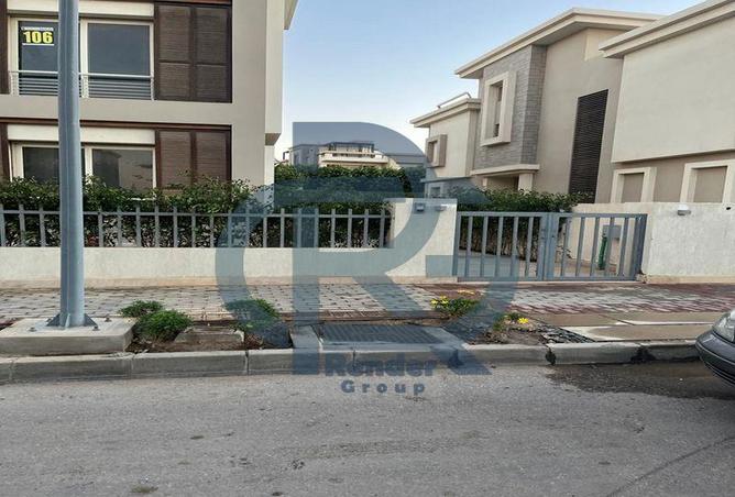 7987161 - صورة العقار 3