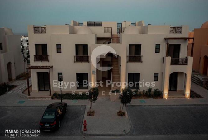 8549495 - Property Image 2