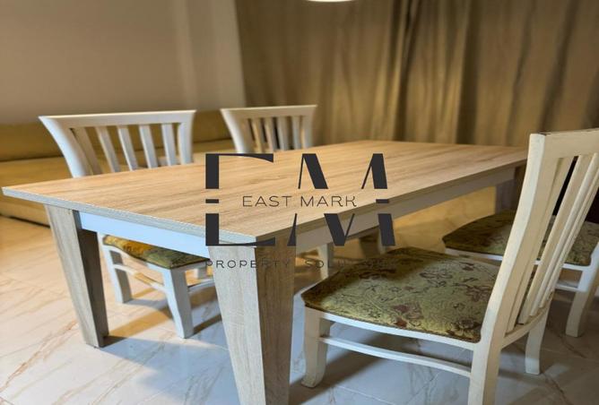 8161571 - Property Image 3