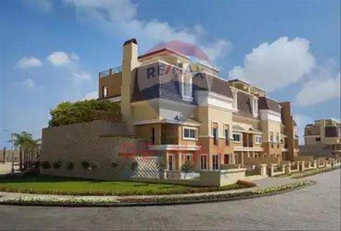 7990338 - Property Main Image