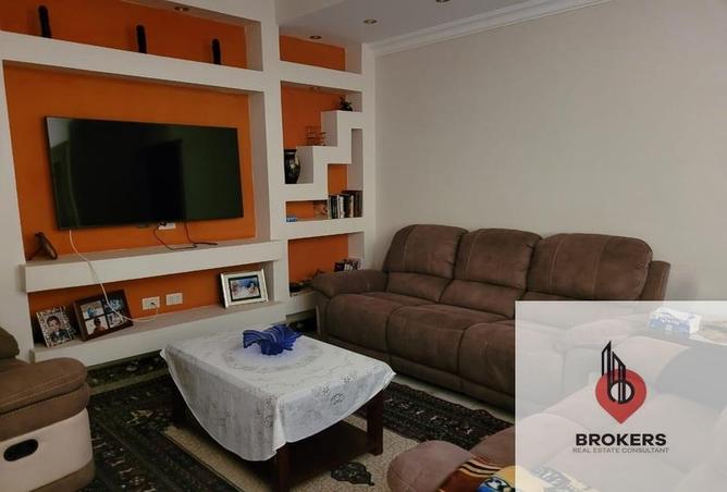 7991751 - صورة العقار 2