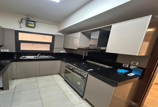 8104625 - Property Image 2