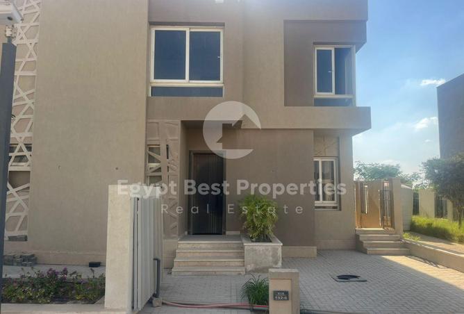 8126406 - الصورة الرئيسية للعقار