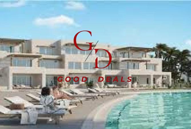 8174969 - صورة العقار 2