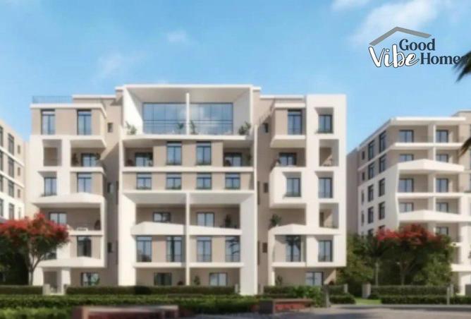 8507583 - صورة العقار 3