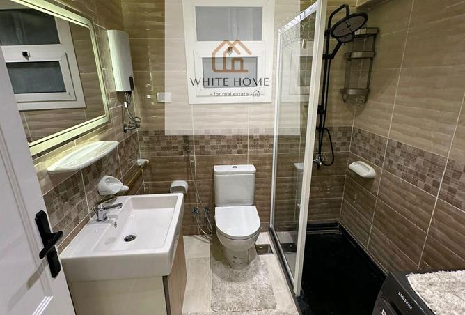 8426800 - Property Image 3