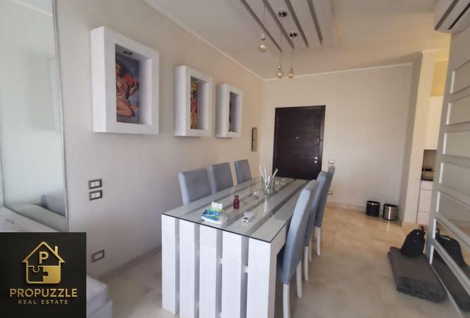 8052495 - صورة العقار 2