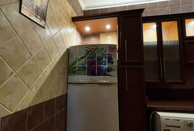 8493214 - Property Image 3